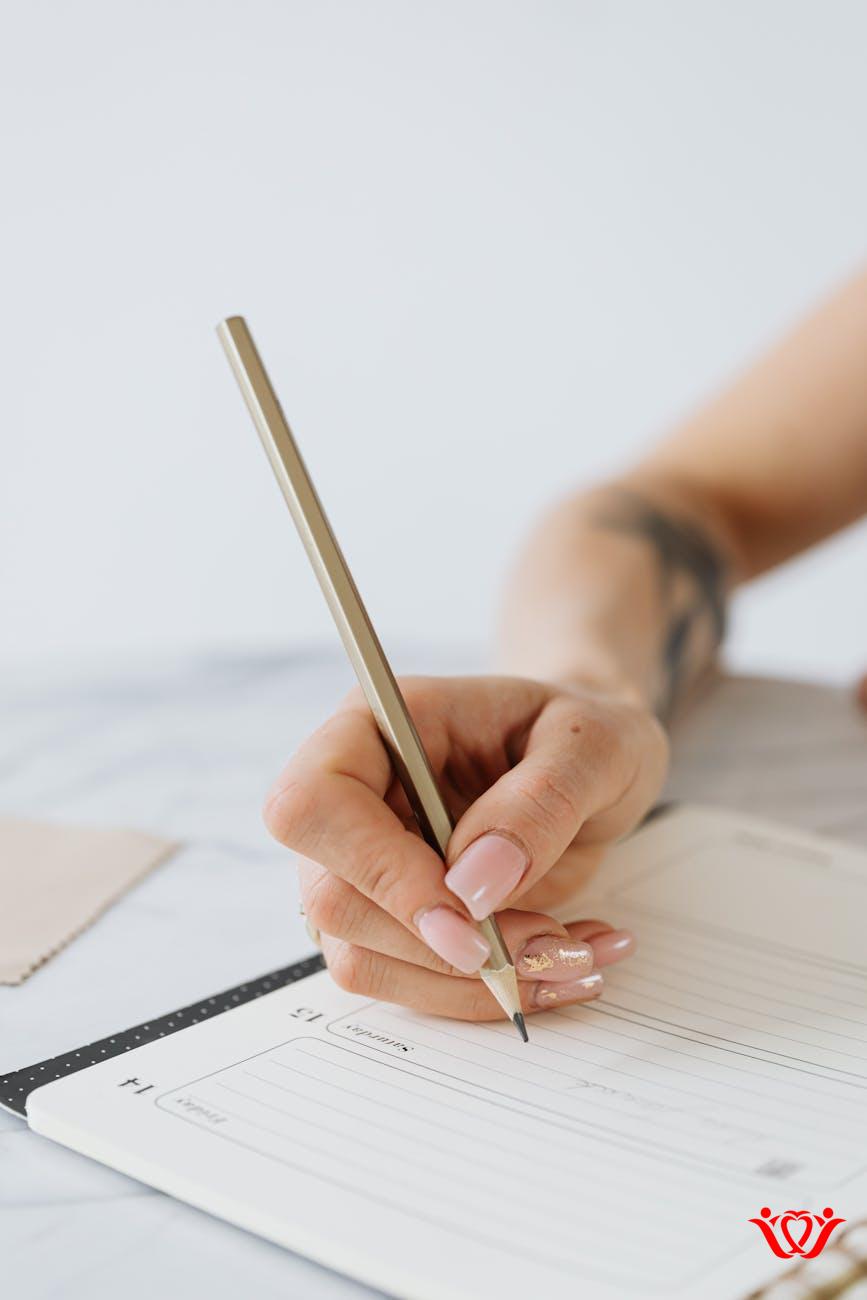 Efficient Time Management for Home Health Aides