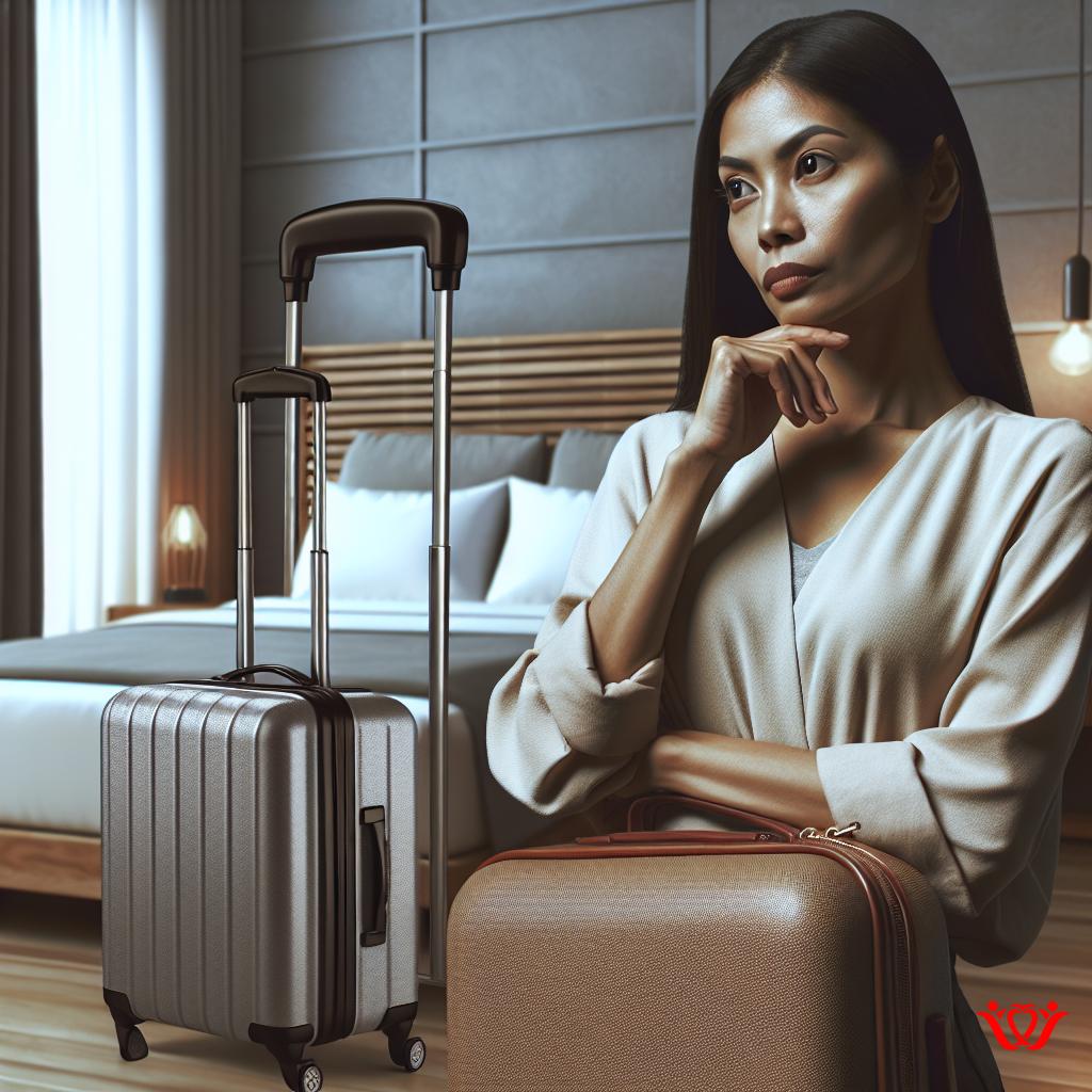 Live-In vs. Live-Out Care: A Comprehensive Comparison